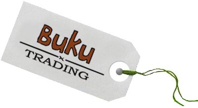 buku trading